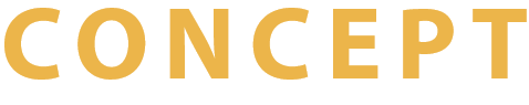 CONCEPT
