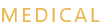 medical